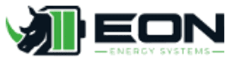 Eon Enerji