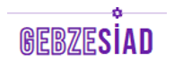 GEBZESİAD