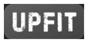 Upfit Performance