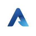 Aydora